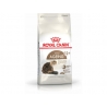 Royal Canin Ageing +12 4kg kassitoit, Royal Canin kassitoit