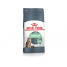 Royal Canin FCN DIGESTIVE CARE kassitoit 2kg