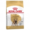 Royal Canin French Bulldog 26 Adult 3kg, Royal Canin koeratoit