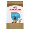 Royal Canin German Shepherd Puppy koeratoit, Royal Canin koeratoit