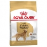 Royal Canin Golden Retriever Adult 12 kg koeratoit, koeratoidud