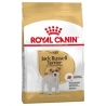 ROYAL CANIN JACK RUSSELL TERRIER ADULT koeratoit Royal Canin koeratoit