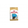Royal Canin Yorkshire Terrier Puppy koeratoit, spetsiaaltoit terierile