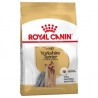 Royal Canin Yorkshire Terrier Adult koeratoit, Royal Canin koeratoit