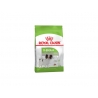 Royal Canin koeratoit SHN X-SMALL ADULT 1,5kg