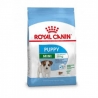 ROYAL CANIN MINI Puppy koeratoit 2kg, Royal Canin koeratoit