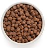 Grandorf Dog - Pardiliha ja bataat 3kg - Adult koeratoit