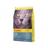 Josera Leger kassitoit 10kg