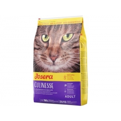 Josera Culinesse kassitoit 10kg