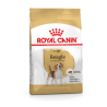 ROYAL CANIN BEAGLE ADULT koeratoit 6kg, Royal Canin koeratoidud