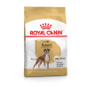 Royal Canin Boxer 26 Adult koeratoit, spetsiaaltoit bokserile