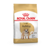 Royal Canin Bulldog 24 Adult koeratoit, spetsiaaltoit buldogile