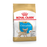 Royal Canin Chihuahua puppy 2kg - koeratoit, Royal Canin koeratoidud