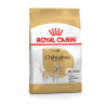 ROYAL CANIN CHIHUAHUA ADULT 3kg koeratoits petsiaaltoidud tõugudele