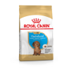 Royal Canin Dachshund 30 puppy koeratoit, spetsiaaltoit taksikoerale
