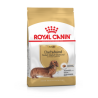 Royal Canin Dachshund 28 Adult koeratoit, spetsiaaltoit taksikoerale
