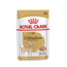 Royal Canin koeratoit CHIHUAHUA WET 12x85g