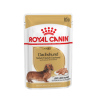 Royal Canin koeratoit DACHSHUND WET 12x85g