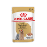 Royal Canin koeratoit BHN YORKSHIRE WET 12x85g