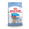 Royal Canin Medium Puppy koeratoit, koeratoidud keskmisele koerale