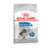 Royal Canin Medium Light Weight Care koeratoit 3kg