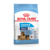 Royal Canin Maxi Starter Mother & Babydog koeratoit, koeratoidud