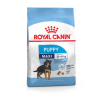 Royal Canin Maxi Junior 15kg koeratoit, koeratoit suurele koerale