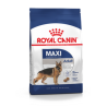 Royal Canin Maxi Adult 15kg koeratoit, koeratoidud suurele koerale