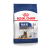 Royal Canin Maxi Ageing 8+ 15kg koeratoit, koeratoit vanale koerale