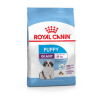 Royal Canin Giant Puppy 15 kg koeratoit, koeratoit suurele koerale