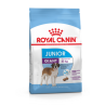 Royal Canin Giant Junior 15 kg koeratoit, koeratoit suurele koerale