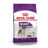 Royal Canin Giant Adult 15 kg koeratoit, koeratoit suurele koerale