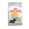 Royal Canin Mini Dermacomfort 3kg koeratoit, koeratoidud