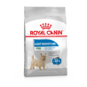 Royal Canin Mini Light 3kg koeratoit, koeratoidud väiksele koerale