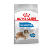 Royal Canin Maxi Light 12kg koeratoit, koeratoidud