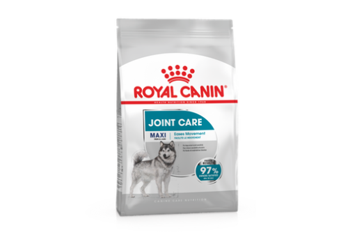 Royal Canin Maxi Joint Care koeratoit 12kg