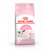 Royal Canin Babycat 34 2kg kassitoit, kassipojatoit