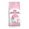 Royal Canin Kitten 36 4kg kassipojatoit, toit kassipoegadele