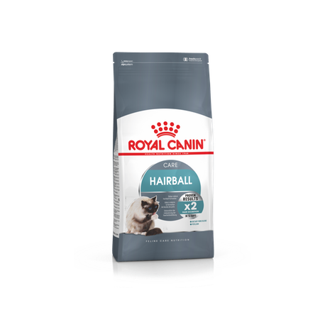 Royal Canin Intense Hairball 34 10kg kassitoit, Royal Canin kassitoidud Royal Canin Intense Hairball 34 10kg kassitoit, Royal Canin kassitoidud