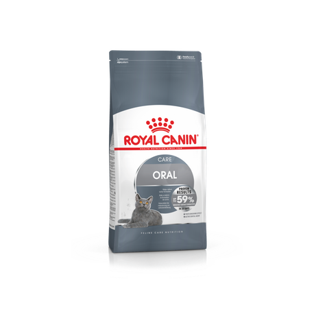 Royal Canin Oral Sensitive 30 8kg kassitoit, Royal Canin kassitoidud Royal Canin Oral Sensitive 30 8kg kassitoit, Royal Canin kassitoidud