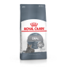 Royal Canin Oral Sensitive 30 8kg kassitoit, Royal Canin kassitoidud
