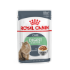Royal Canin FHN DIGEST SENSITIVE in gravy 12x85g kassitoit