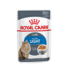 Royal Canin FHN ULTRA LIGHT in Jelly 12x85G, kassitoit