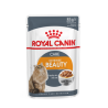 Royal Canin FHN INTENSE BEAUTY in gravy 12x85g kassitoit