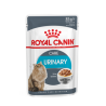 Royal Canin FHN URINARY CARE in gravy 12x85g kassitoit