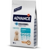 ADVANCE KOERATOIT MAXI PUPPY 12KG, koeratoit koerakutsikale