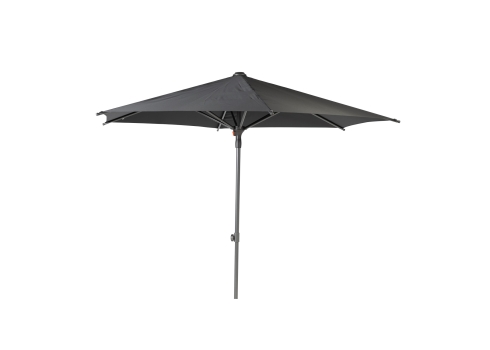 Päikesevari BALCONY D2,7m