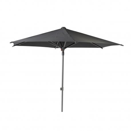 Päikesevari BALCONY D2,7m
