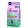 ADVANCE kassipojatoit 10kg, kassitoit, toit kassipojale