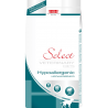 Select Veterinary Diets Hypoallergenic koeratoit 10kg